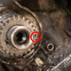 Illustration for article titled Heres What Happens When Your Timing Belt Snaps And How To Fix It
